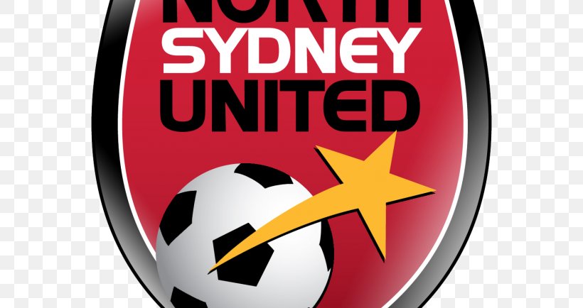 North Sydney United Logo Brand Font, PNG, 770x434px, Logo, Ball, Brand Download Free