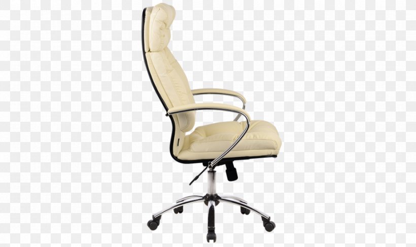Office & Desk Chairs Wing Chair Büromöbel Furniture, PNG, 925x550px, Office Desk Chairs, Armrest, Artikel, Beige, Chair Download Free