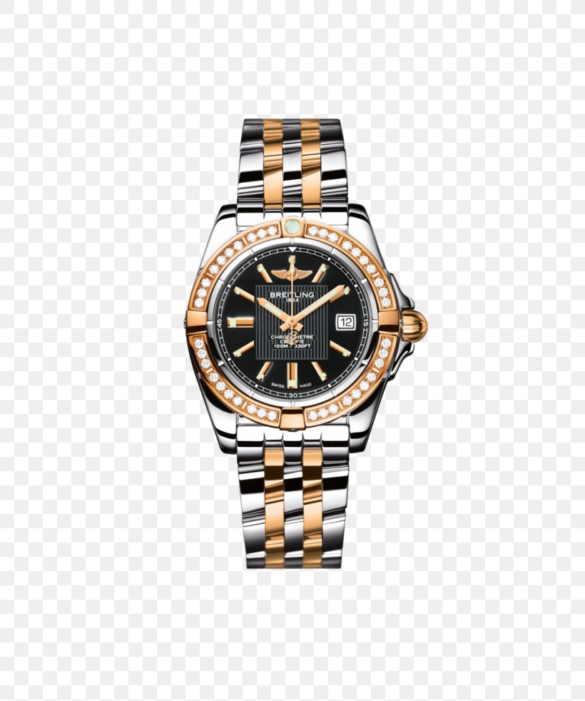 Omega Speedmaster Breitling SA Watch Carl F. Bucherer Breitling Galactic 32, PNG, 580x982px, Omega Speedmaster, Bracelet, Brand, Breitling Galactic 32, Breitling Sa Download Free