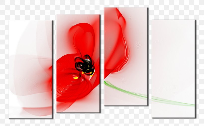 Painting Flower Photography Reprodukce, PNG, 1000x622px, 2k Resolution, 4k Resolution, Painting, Coquelicot, Depth Of Field Download Free
