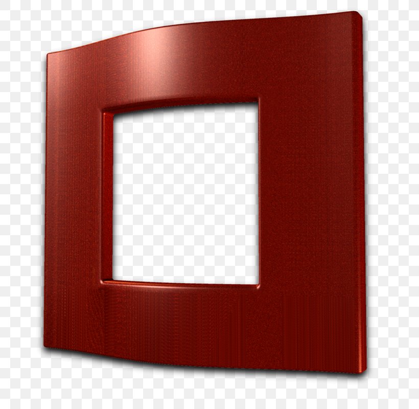 Picture Frames Three-dimensional Space 3D Computer Graphics, PNG, 709x800px, 3d Computer Graphics, Picture Frames, Gimp, Photography, Photoscape Download Free