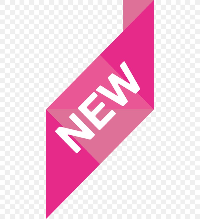 Pink Magenta Snowboard Text Font, PNG, 444x900px, Pink, Logo, Magenta, Material Property, Skateboard Download Free