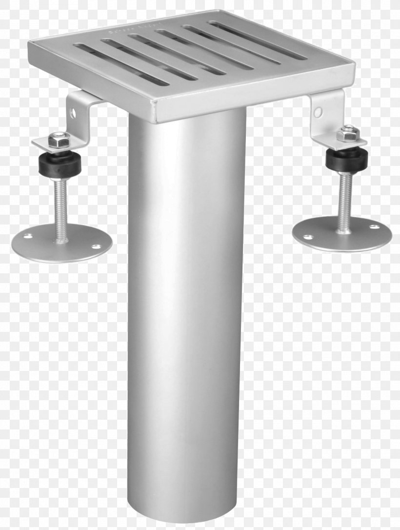 Plumbing Traps Stainless Steel Pipe Product, PNG, 1300x1722px, Plumbing Traps, Construction, Empresa, Furniture, Hardware Download Free