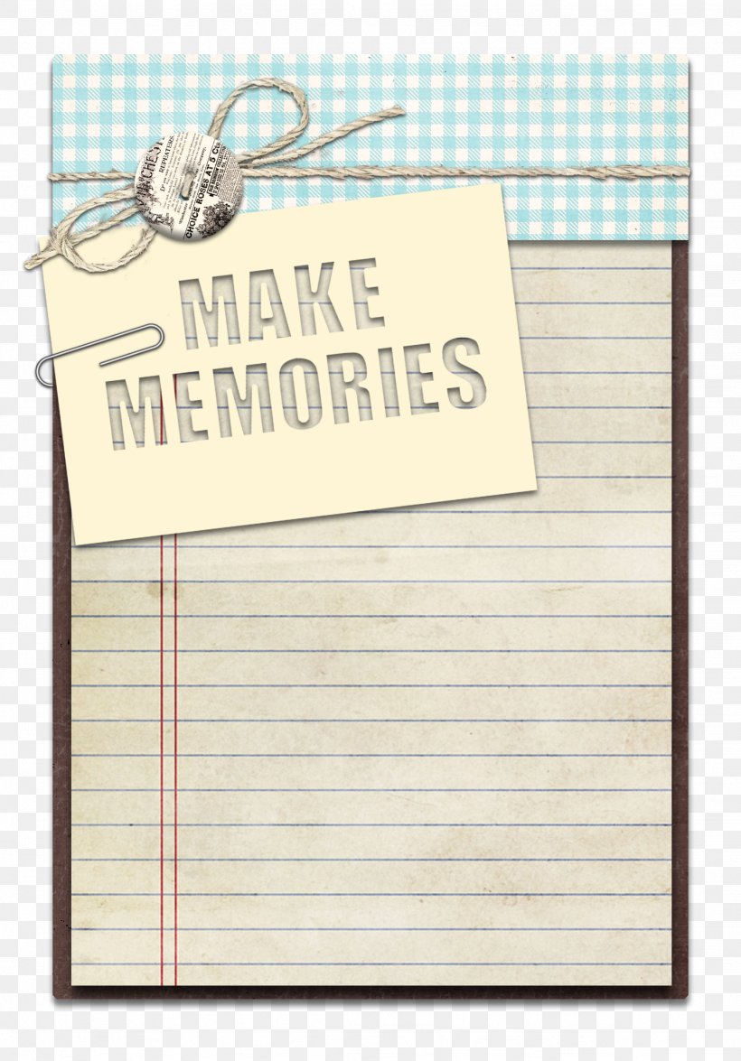 Printing And Writing Paper Notebook, PNG, 1434x2055px, Paper, Document, Drawing, Material, Notebook Download Free