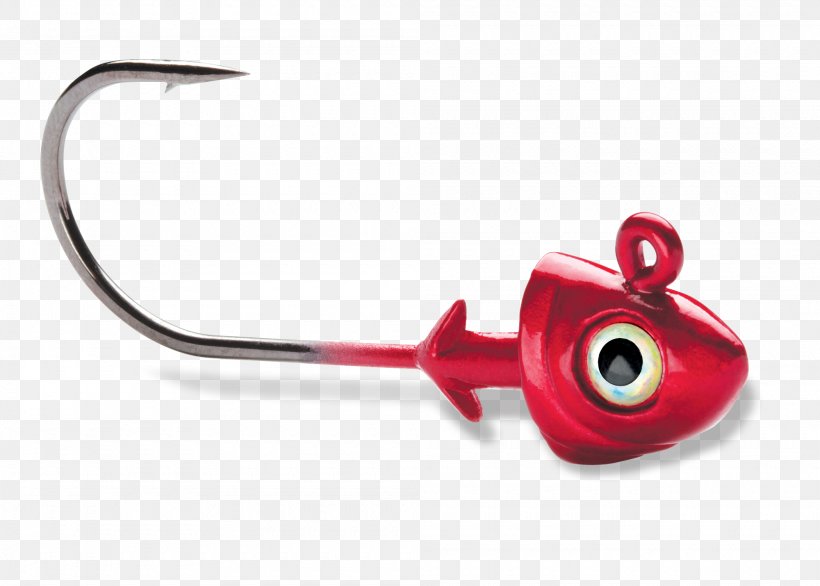 Rapala Swimbait Jig Fishing Bait Angling, PNG, 2000x1430px, Rapala, Angling, Body Jewellery, Body Jewelry, Demandware Inc Download Free