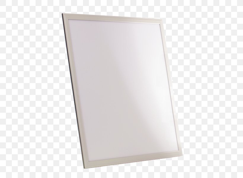 Rectangle, PNG, 600x600px, Rectangle, Light Download Free