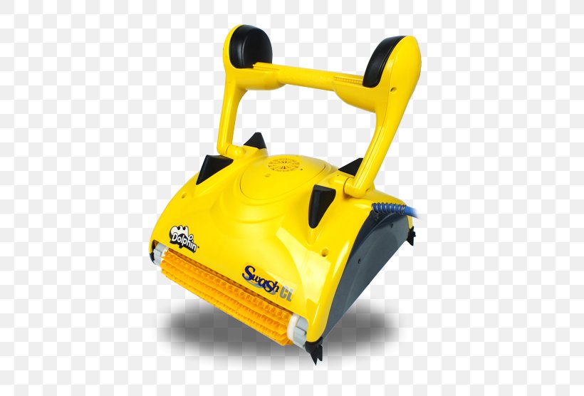Robot Automated Pool Cleaner Swimming Pool Household Cleaning Supply Web Scraping, PNG, 500x556px, Robot, Automated Pool Cleaner, Brt Spa, Computer Hardware, Construction Equipment Download Free