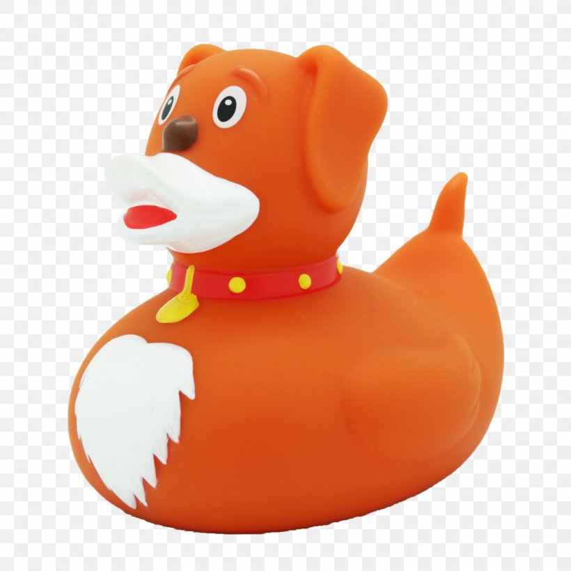 Rubber Duck Toy Natural Rubber Bathtub, PNG, 2272x2273px, Duck, Amsterdam Duck Store, Anatini, Bathing, Bathtub Download Free