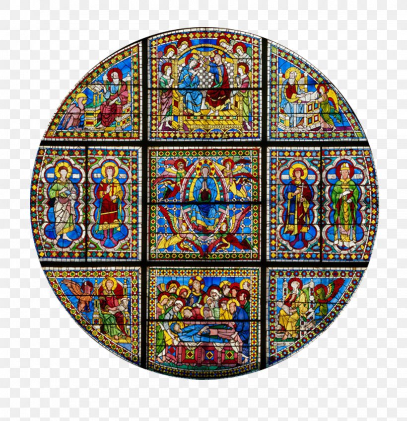 Siena Cathedral Museo DellOpera Del Duomo Maestxe0 Gothic Art Sienese School, PNG, 1543x1594px, Siena Cathedral, Art, Artist, Duccio, Glass Download Free