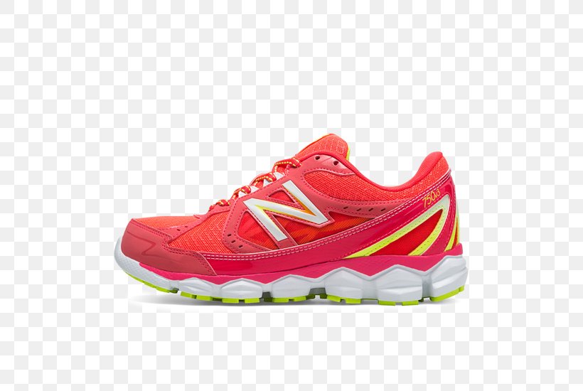 Sneakers New Balance Shoe Adidas ASICS, PNG, 550x550px, Sneakers, Adidas, Asics, Athletic Shoe, Basketball Shoe Download Free