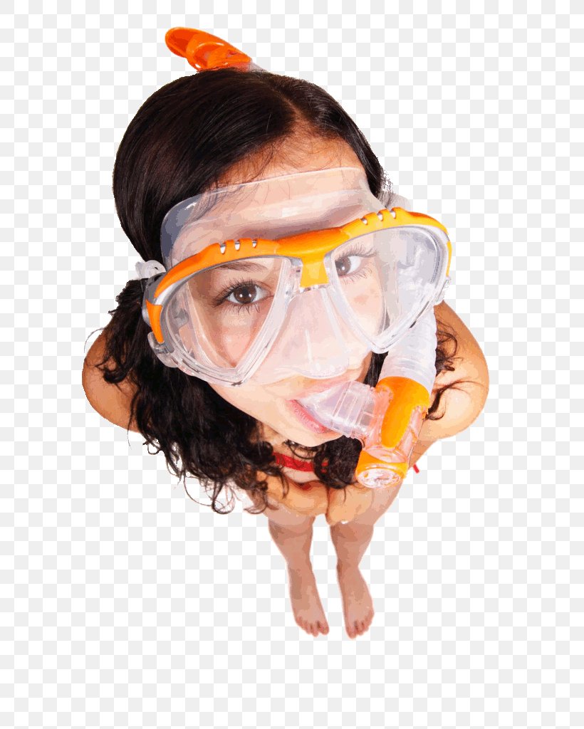 Snorkeling Scuba Set Scuba Diving Underwater Diving Diving Equipment, PNG, 683x1024px, Snorkeling, Diving Equipment, Diving Snorkeling Masks, Ear, Eyewear Download Free