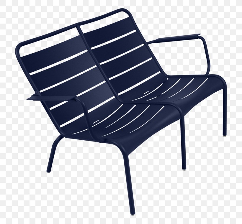 Table Bench Garden Furniture Fermob SA Chair, PNG, 760x760px, Table, Armrest, Bed, Bench, Chair Download Free