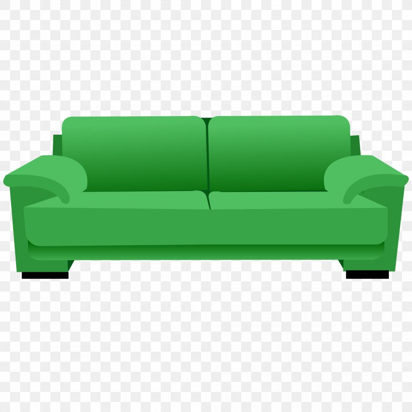 Table Furniture Couch Chair Clip Art, PNG, 2083x2083px, Table, Chair, Cleaning, Couch, Dishwasher Download Free