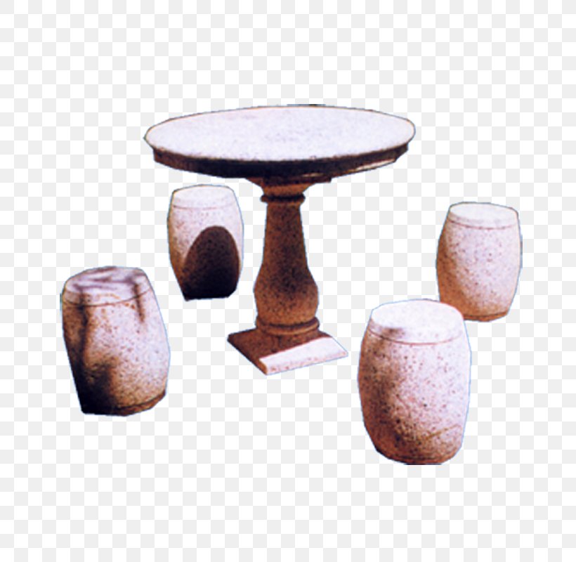 Table Stone Bench Stool, PNG, 800x800px, Table, Bench, Chair, Furniture, Garden Download Free