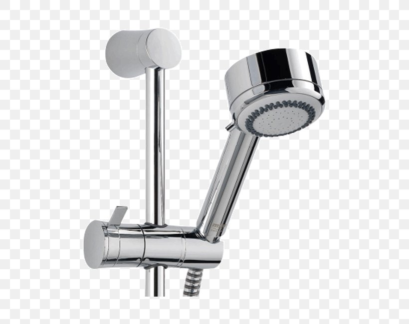 Tap Thermostatic Mixing Valve Shower Bathroom Bathtub, PNG, 650x650px, Tap, Bathroom, Bathtub, Bathtub Accessory, Hardware Download Free