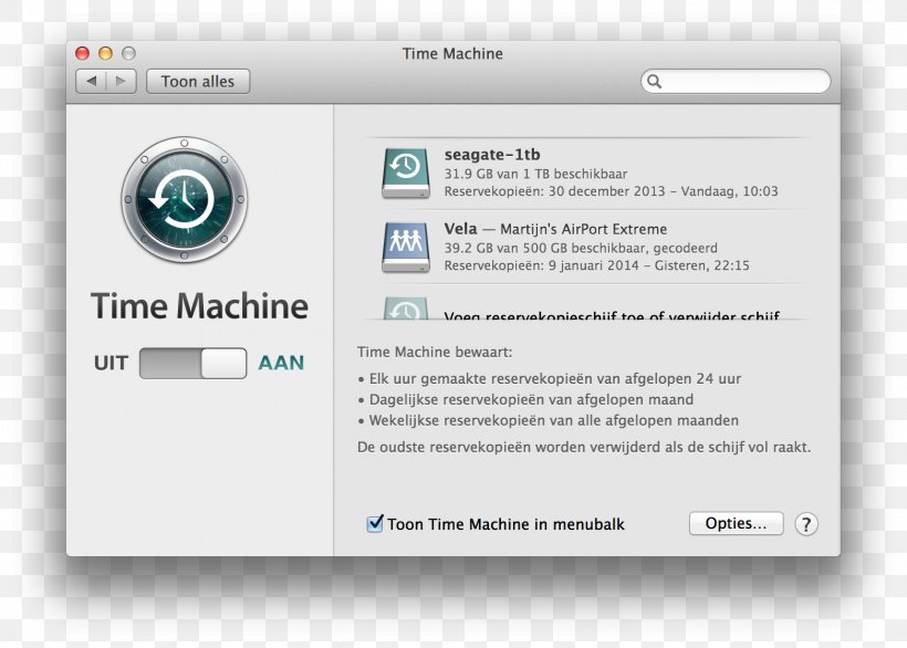 Time Machine AirPort Time Capsule Backup Apple, PNG, 1564x1118px, Time Machine, Airport, Airport Time Capsule, Apple, Backup Download Free