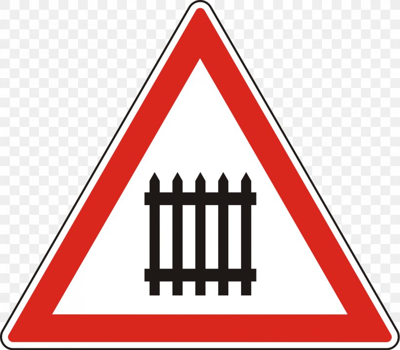 Traffic Sign Road Warning Sign Level Crossing, PNG, 1170x1024px, Traffic Sign, Area, Brand, Information, Level Crossing Download Free
