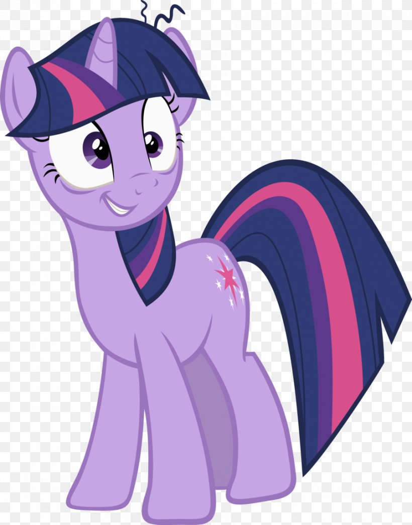 Twilight Sparkle Pinkie Pie Sunset Shimmer Princess Celestia, PNG, 900x1147px, Twilight Sparkle, Animal Figure, Art, Cartoon, Deviantart Download Free