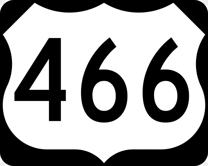 U.S. Route 380 Number Image Logo Texas, PNG, 2000x1600px, Number, Area, Black And White, Brand, Highway Shield Download Free