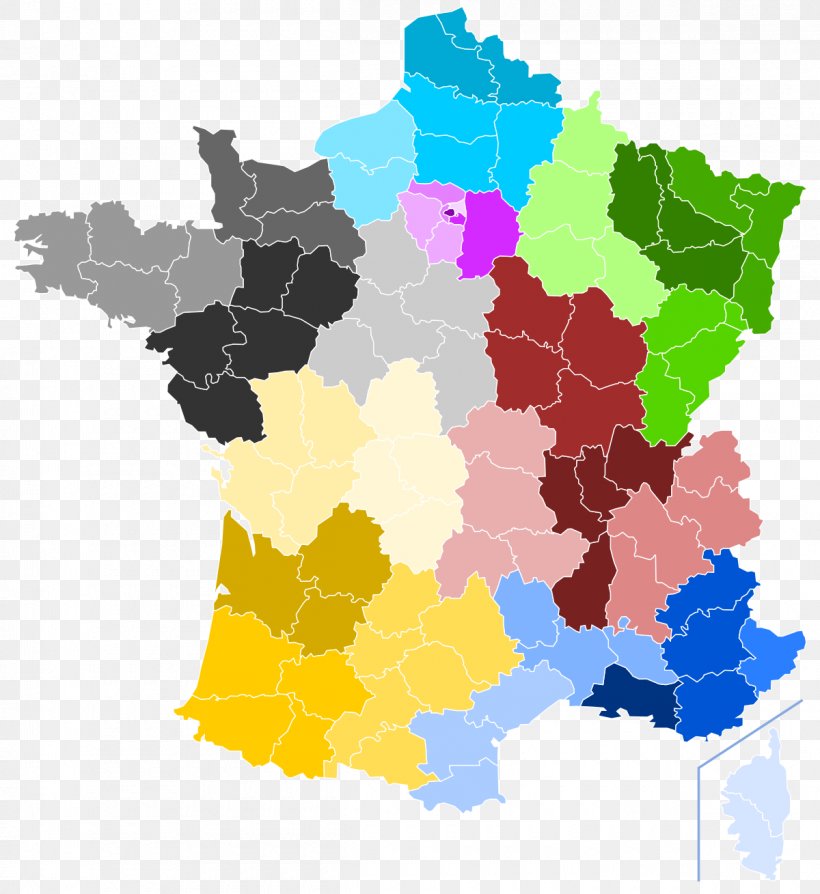 Vaucluse Departments Of France Hotel Regions Of France, PNG, 1200x1309px, Vaucluse, Departments Of France, France, Genealogy, History Download Free