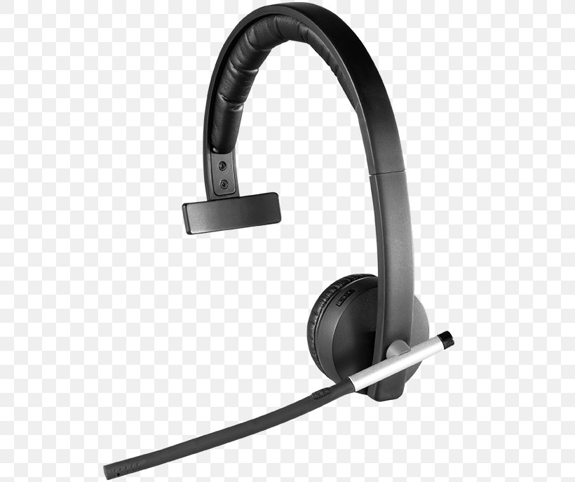 Xbox 360 Wireless Headset Headphones Logitech Wireless USB, PNG, 800x687px, Xbox 360 Wireless Headset, Audio, Audio Equipment, Computer, Electronic Device Download Free