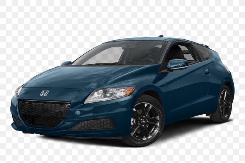 2015 Honda CR-Z 2014 Honda CR-Z 2012 Honda CR-Z 2011 Honda CR-Z, PNG, 1000x666px, Honda, Alloy Wheel, Auto Part, Automotive Design, Automotive Exterior Download Free