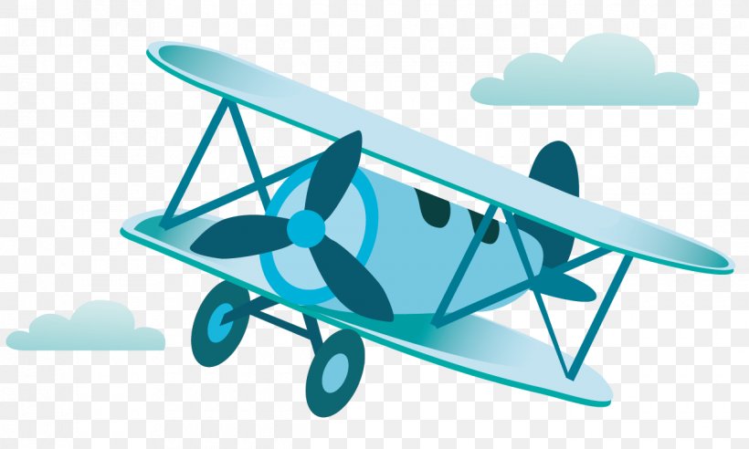 Airplane Clip Art, PNG, 1240x744px, Airplane, Aerospace Engineering, Air Travel, Aircraft, Antique Aircraft Download Free
