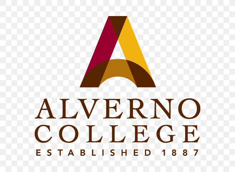 Alverno College Cardinal Stritch University School, PNG, 600x600px, Alverno College, Alumnus, Area, Brand, Cardinal Stritch University Download Free
