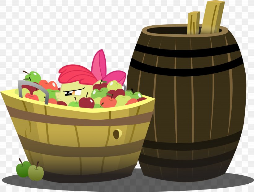 Apple Bloom DeviantArt Equestria, PNG, 6799x5150px, Apple Bloom, Apple, Art, Artist, Cuisine Download Free