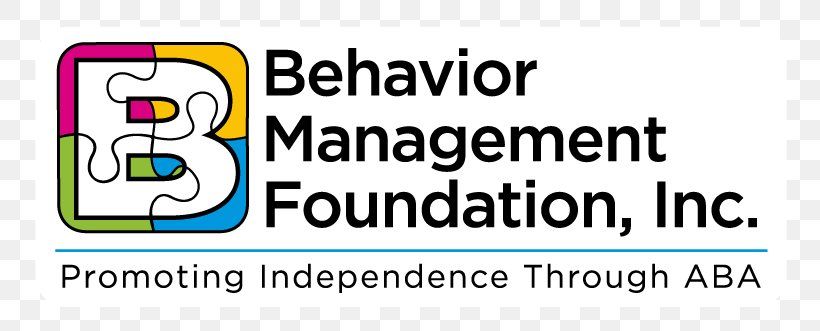Applied Behavior Analysis Behavior Management Parent Management Training Therapy, PNG, 800x331px, Applied Behavior Analysis, Area, Autistic Spectrum Disorders, Behavior, Behavior Management Download Free