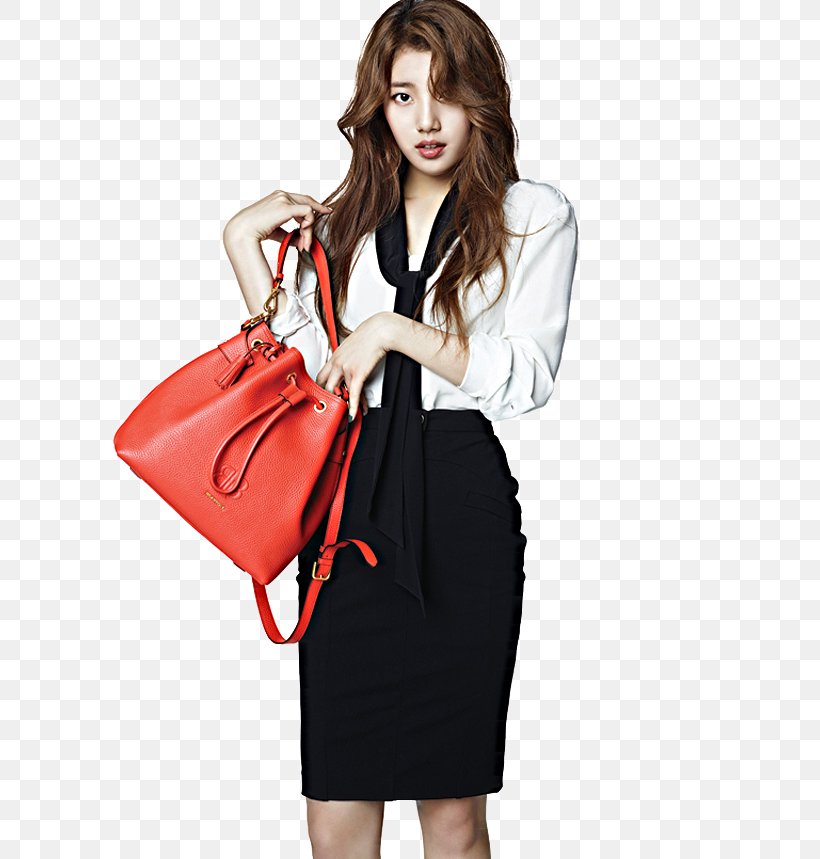 Bae Suzy Miss A K-pop Actor, PNG, 640x859px, Bae Suzy, Actor, Bag, Beanpole, Celebrity Download Free