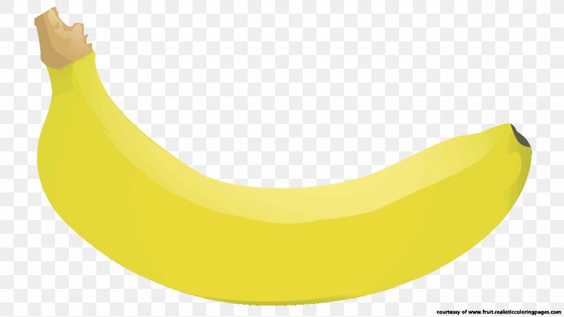 Banana Food Fruit Juice, PNG, 1280x720px, Banana, Apple, Banana Family, Berry, Eating Download Free