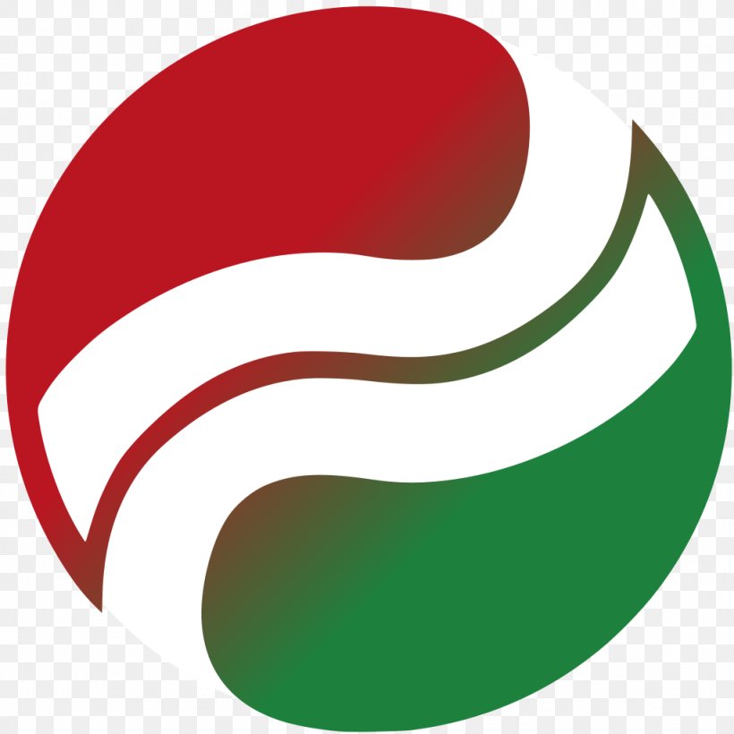 Basque Nationalist Party Eibar Basque Parliament Basque Nationalism Gipuzko Buru Batzar, PNG, 1024x1024px, Basque Nationalist Party, Basque Country, Basque Nationalism, Basque Parliament, Eibar Download Free