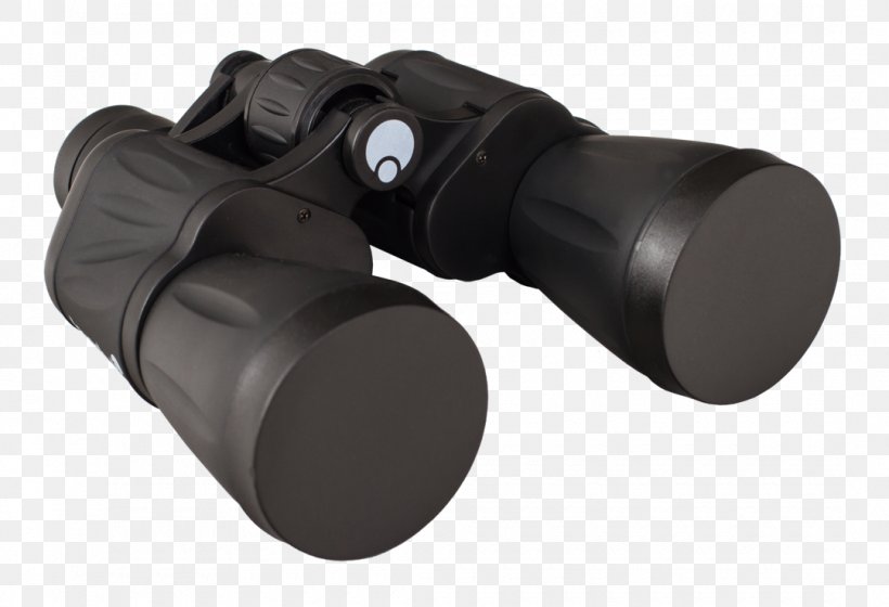 Binoculars Light Optics Telescope Eye, PNG, 1080x738px, Binoculars, Autofocus, Camera Lens, Eye, Hardware Download Free