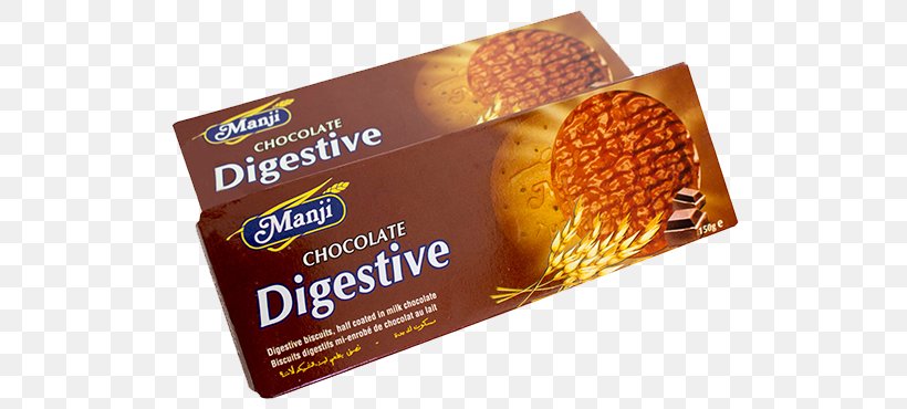 Breakfast Cereal Digestive Biscuit Chocolate Biscuits, PNG, 700x370px, Breakfast Cereal, Biscuit, Biscuit Jars, Biscuits, Brand Download Free