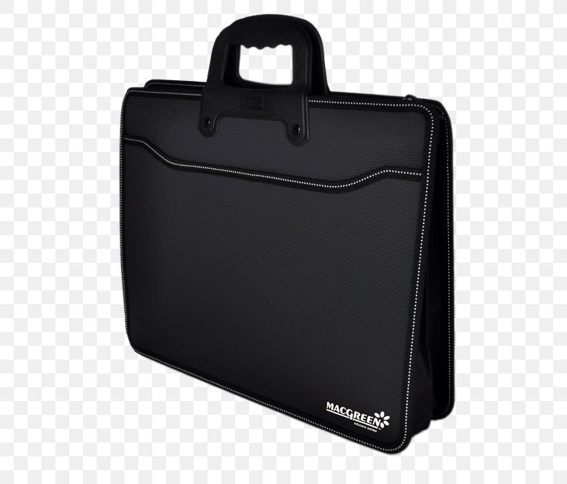Briefcase Black M, PNG, 624x700px, Briefcase, Bag, Baggage, Black, Black M Download Free