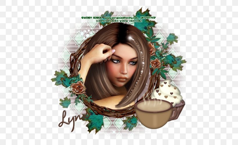 Brown Hair Hair Coloring Chocolate, PNG, 500x500px, Brown Hair, Brown, Chocolate, Hair, Hair Coloring Download Free