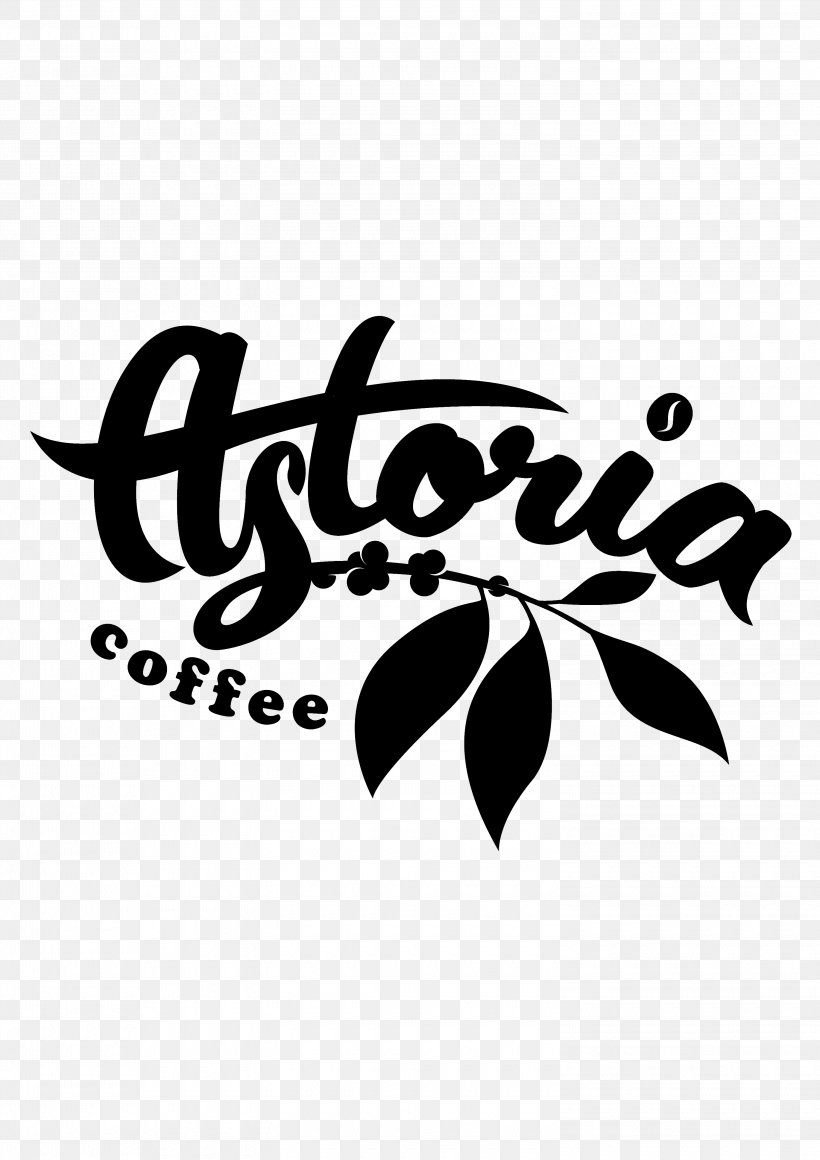 Cafe Astoria Coffee Tea Latte, PNG, 3000x4245px, Cafe, Astoria, Astoria Coffee, Bakery, Bar Download Free
