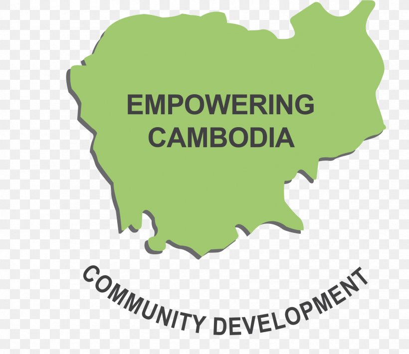 Cambodia School Logo Project Brand, PNG, 1713x1484px, Cambodia, Area, Australia, Brand, Education Download Free