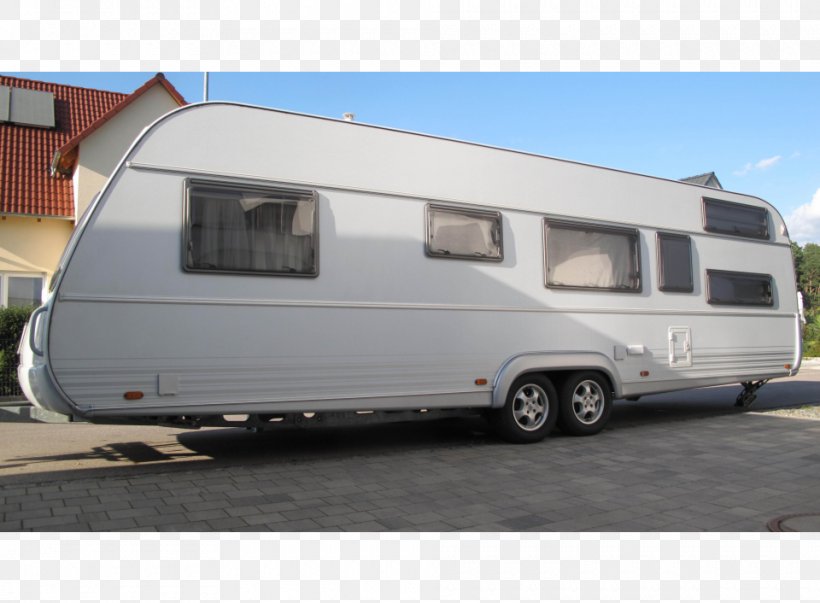 Caravan Campervans Motor Vehicle, PNG, 960x706px, Caravan, Automotive Exterior, Campervans, Car, Compact Car Download Free