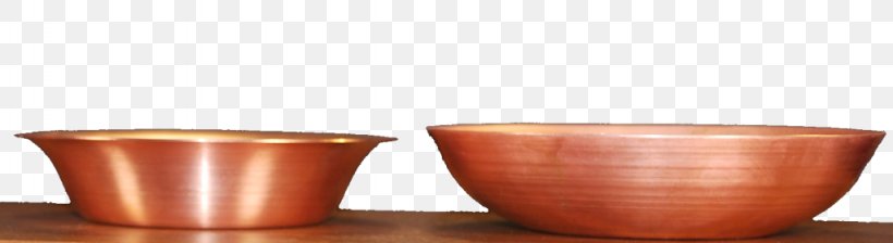 Ceramic Bowl Tableware, PNG, 1024x280px, Ceramic, Bowl, Dinnerware Set, Mixing Bowl, Serveware Download Free