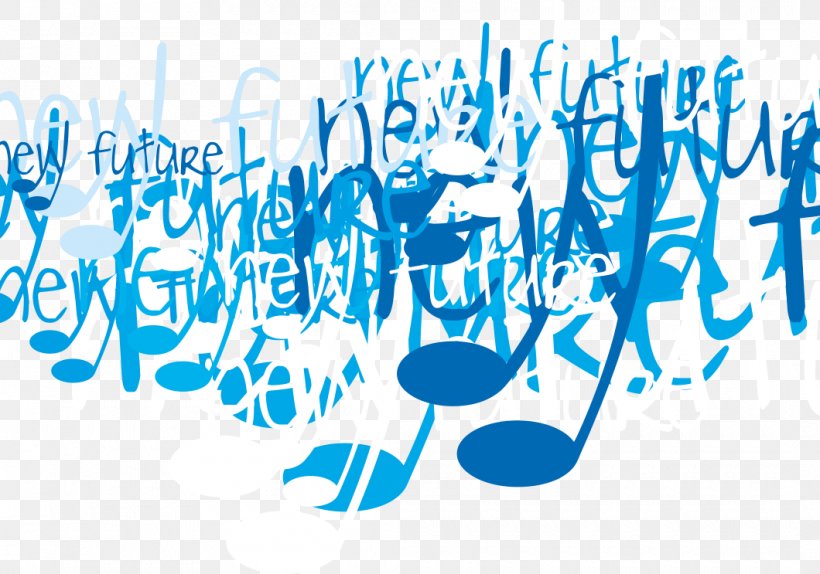 Choir Gospelchor Concert Clip Art, PNG, 1060x743px, Choir, Area, Blue, Brand, Computer Download Free