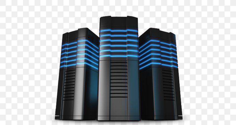 Computer Servers Dedicated Hosting Service Web Hosting Service Virtual Private Server MySQL, PNG, 608x436px, Computer Servers, Computer Software, Database, Database Server, Dedicated Hosting Service Download Free