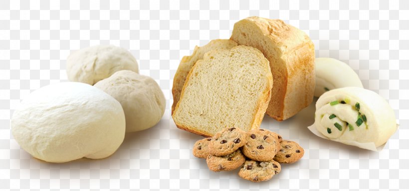 Cuisine German Pool Home Appliance Kitchen Dough, PNG, 960x450px, Cuisine, Comfort Food, Dairy Product, Dairy Products, Dish Download Free