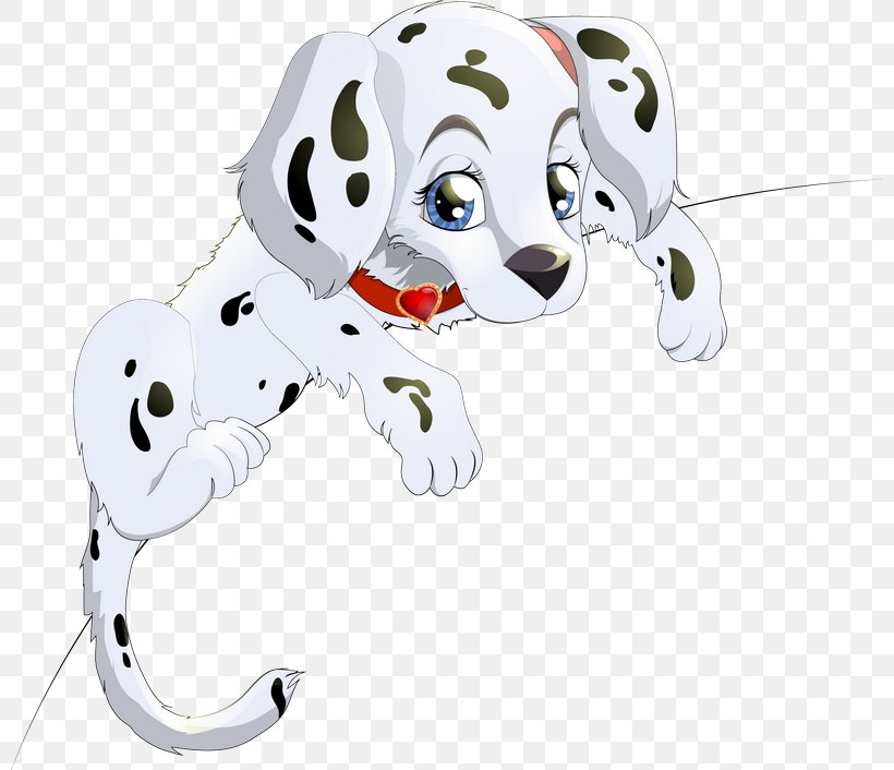 Dalmatian Dog Puppy The Hundred And One Dalmatians, PNG, 800x706px, Dalmatian Dog, Animal Figure, Big Cats, Breed, Carnivoran Download Free