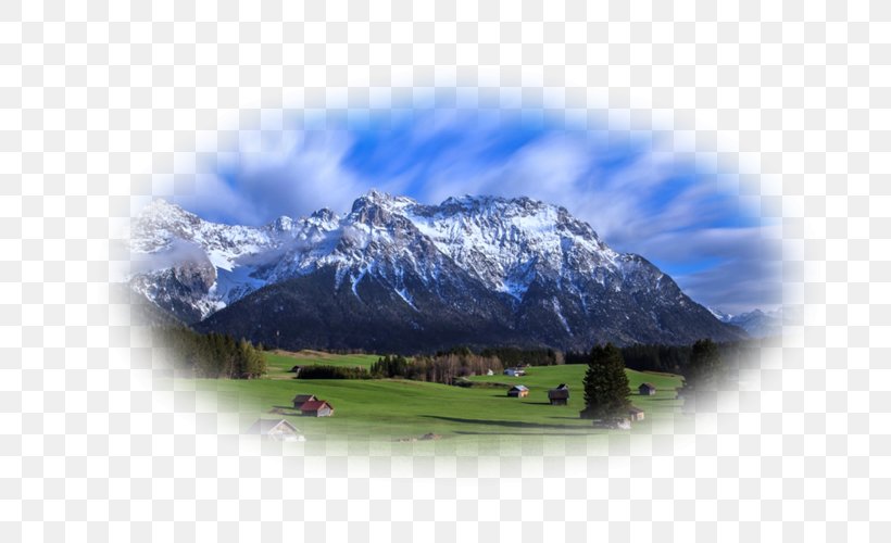 Desktop Wallpaper Mountain Dolomites Sky Landscape, PNG, 800x500px, Mountain, Alps, Cloud, Computer, Display Resolution Download Free