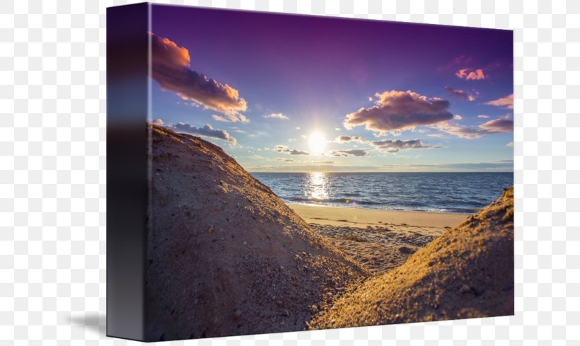 Desktop Wallpaper Sea Stock Photography Heat, PNG, 650x489px, Sea, Coast, Computer, Heat, Horizon Download Free
