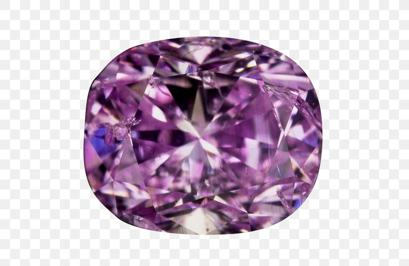 Diamond Color Purple Gemstone Violet, PNG, 720x534px, Diamond Color, Agate, Amethyst, Color, Diamond Download Free