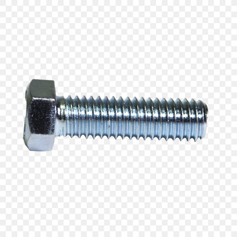 Fastener Screw Nut Company Cylinder, PNG, 820x820px, Fastener, All Rights Reserved, Company, Cylinder, Hardware Download Free