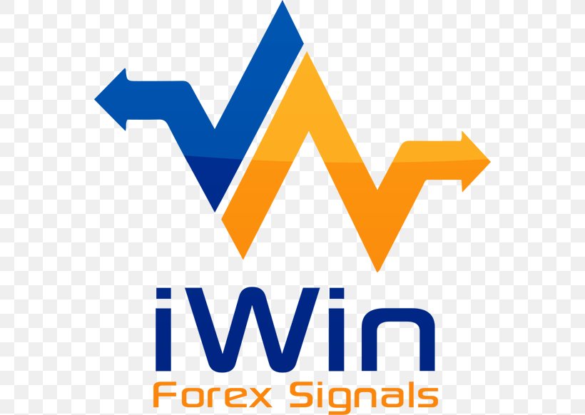 Foreign Exchange Market Forex Signal Trade Sticker Clash Of Clans, PNG, 556x582px, Foreign Exchange Market, Area, Brand, Clash Of Clans, Diagram Download Free